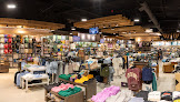 Tillys in Nh