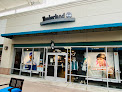 Timberland Factory Store in Nj