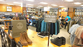 Timberland Outlet - Dawsonville Ga in Ga