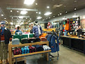 Timberland Outlet - Hanover Md in Md