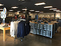 Timberland Outlet - Lancaster Pa in Pa
