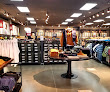 Timberland Outlet - Las Vegas Nv in Nv