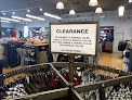 Timberland Outlet - Orlando Fl in Fl