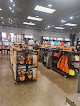 Timberland Outlet - Orlando Fl in Fl