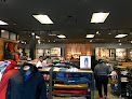 Timberland Outlet - Pleasant Prairie Wi in Wi