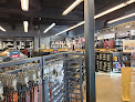 Timberland Outlet - Tannersville Pa in Pa