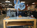 Timberland Outlet - Tinton Falls Nj in Nj