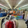 Time Warp Boutique in La