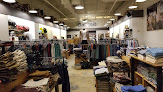 Toad & Co. - Freeport, Maine in Me
