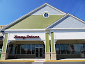 Tommy Bahama Outlet in De