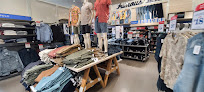 Tommy Bahama Outlet in Fl