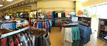 Tommy Bahama Outlet in Md