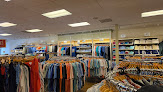 Tommy Bahama Outlet in Ma