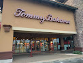Tommy Bahama Outlet in Or