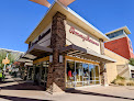 Tommy Bahama Outlet in Az