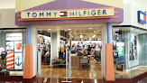 Tommy Hilfiger in Az