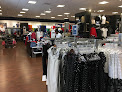 Tommy Hilfiger in Nh