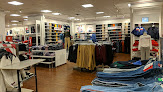 Tommy Hilfiger in Nj
