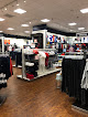 Tommy Hilfiger in Ok