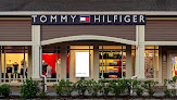 Tommy Hilfiger in Or