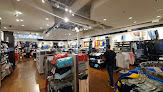 Tommy Hilfiger in Puerto Rico