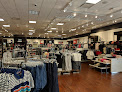 Tommy Hilfiger in Ar
