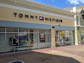 Tommy Hilfiger in Ky