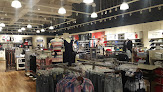 Tommy Hilfiger in Md
