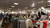 Tommy Hilfiger in Ma
