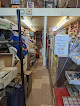 Tom's Coin Stamp Gem Baseball & Comic Shop in Nd