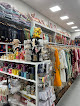 Top Fashion Boutique | Indian Clothing & Jewelry in In