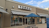 Torrid in Ms