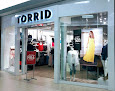 Torrid in Nd