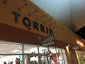 Torrid in Ok