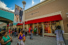 Tory Burch Outlet in Fl