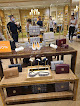 Tory Burch Outlet in Fl