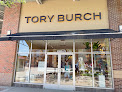 Tory Burch Outlet in Ks