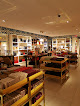 Tory Burch Outlet in Ma