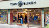 Tory Burch Outlet in Or