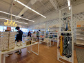 Tory Burch Outlet in Wi