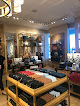 Tory Burch Outlet in De