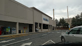 Town And Country Shopping Center in Va
