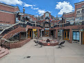 Towne Square Mall in Co