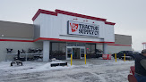Tractor Supply Co. in Nd 