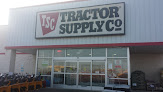 Tractor Supply Co. in Sd