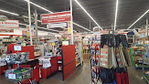 Tractor Supply Co. in Nd