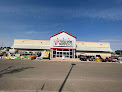 Tractor Supply Co. in Nd