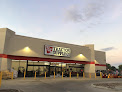 Tractor Supply Co. in Nd