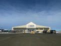 Tractor Supply Co. in Nd