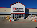 Tractor Supply Co. in Nd